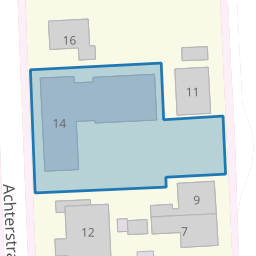 Perceel KGN00-F-2635