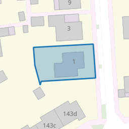 Perceel KGN00-F-2667