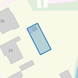 Perceel KGN00-F-2675