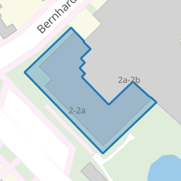 Perceel KGN00-F-2677