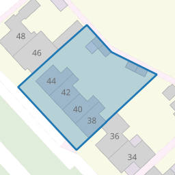 Perceel KGN00-F-2681