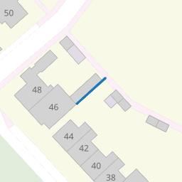 Perceel KGN00-F-2688