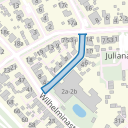 Perceel KGN00-F-2717