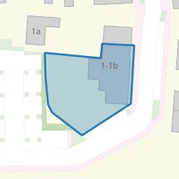 Perceel KGN00-F-2729