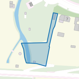 Perceel KGN00-F-2731