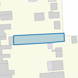 Perceel KGN00-F-2735