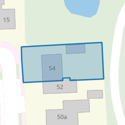 Perceel KGN00-F-2736