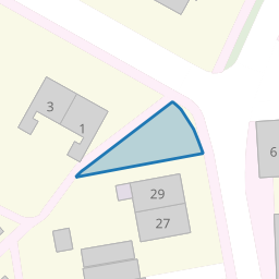 Perceel KGN00-F-2744