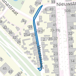 Perceel KGN00-F-2747