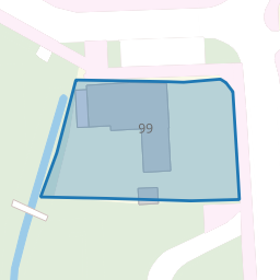 Perceel KGN00-F-2748