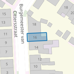 Perceel KGN00-F-2751