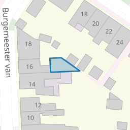 Perceel KGN00-F-2752