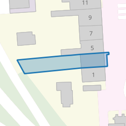 Perceel KGN00-F-2754