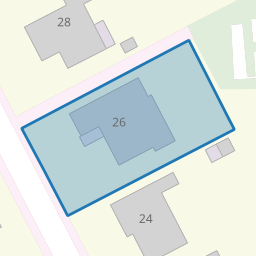 Perceel KGN00-F-2756