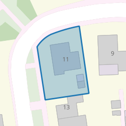 Perceel KGN00-F-2770