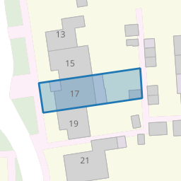 Perceel KGN00-F-2773