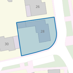 Perceel KGN00-F-2782