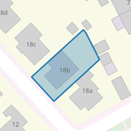 Perceel KGN00-F-2791