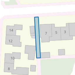 Perceel KGN00-F-2798