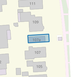 Perceel KGN00-F-2805