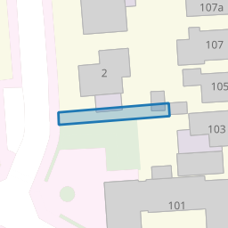 Perceel KGN00-F-2806