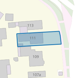 Perceel KGN00-F-2809