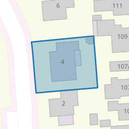 Perceel KGN00-F-2811