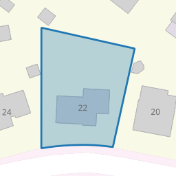 Perceel KGN00-F-2815