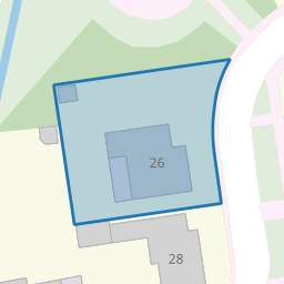 Perceel KGN00-F-2816