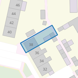 Perceel KGN00-F-2819