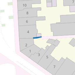 Perceel KGN00-F-2832