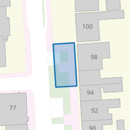 Perceel KGN00-F-2838