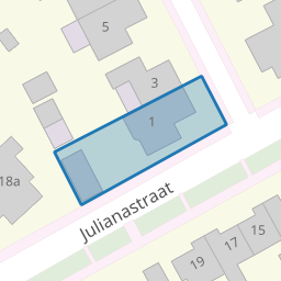 Perceel KGN00-F-2842