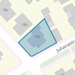 Perceel KGN00-F-2843