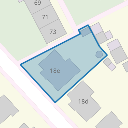 Perceel KGN00-F-2846