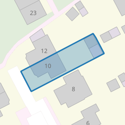 Perceel KGN00-F-2850