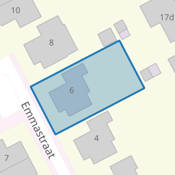 Perceel KGN00-F-2852