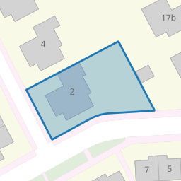 Perceel KGN00-F-2854