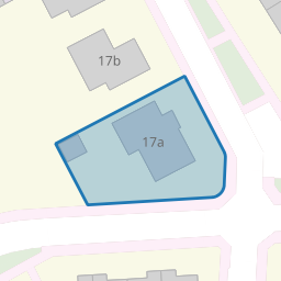 Perceel KGN00-F-2856