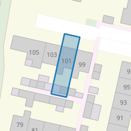 Perceel KGN00-F-2859