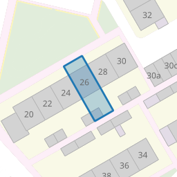 Perceel KGN00-F-2862