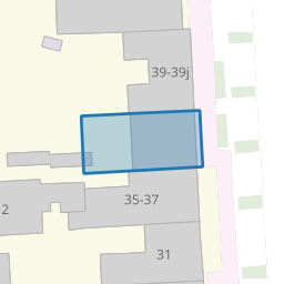 Perceel KGN00-F-2874