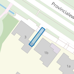 Perceel KGN00-F-2886