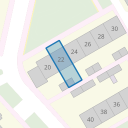 Perceel KGN00-F-2892