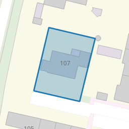 Perceel KGN00-F-2894