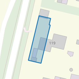 Perceel KGN00-F-2897