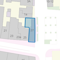 Perceel KGN00-F-2899