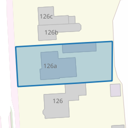 Perceel KGN00-F-2906