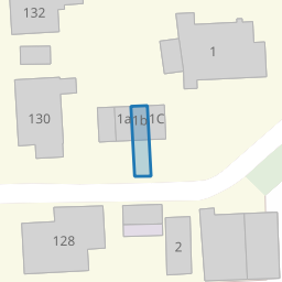 Perceel KGN00-F-2912