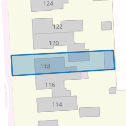 Perceel KGN00-F-2918